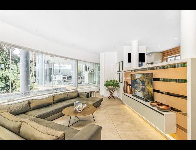 4 BEDROOM HOUSE FOR SALE IN ATHOLL